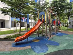 Blk 783A Woodlands Pasture I (Woodlands), HDB 4 Rooms #581748171